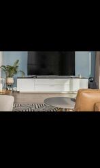 Designmeubel wit, Huis en Inrichting, Banken | Sofa's en Chaises Longues, Minder dan 150 cm, Ophalen of Verzenden, Eenpersoons