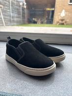 Zara schoenen maat 27, Ophalen of Verzenden, Zo goed als nieuw, Jongen of Meisje, Schoenen