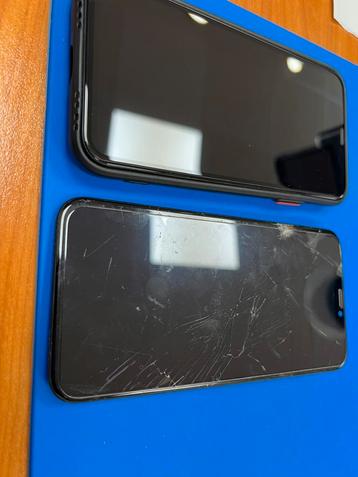 Smartphone Reparatie | Aran Smartphone Repair beschikbaar voor biedingen