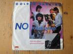 Golden Earring, Cd's en Dvd's, Vinyl Singles, Pop, Gebruikt, Ophalen of Verzenden, Single