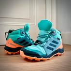 Zo goed als nieuwe Adidas Terrex Mid GTX maat 33, Ophalen of Verzenden, Zo goed als nieuw, Schoenen