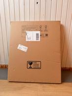 WC bril met verkleiner - Nieuw in doos, Ophalen, Nieuw