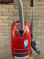 Miele Complete C3 stofzuiger, Stofzak, Stofzuiger, Ophalen of Verzenden, Zo goed als nieuw