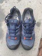 Salomon Wandelschoenen Maat 39, Salomon, Overige kleuren, Ophalen of Verzenden, Zo goed als nieuw