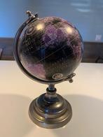 Globe, Ophalen, Interactief, Zo goed als nieuw