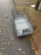 Knaagdieren kooi, Dieren en Toebehoren, Ophalen