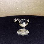 Verzameling kleine dieren Swarovski, Verzamelen, Swarovski, Geen verkoop als fabrikant, Verzenden, Geen verkoop als fabrikant