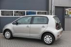 Volkswagen up! 1.0 BMT 44kw 60pk move up! Maps & More , Airc, 12 maanden, Stof, 4 stoelen, Origineel Nederlands