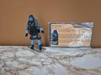 GI JOE CONVENTION EXCLUSIVE Air Raid, Ophalen of Verzenden
