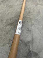 Nieuw Wiesbaden Slim profielset met stabilisatiestang, Ophalen of Verzenden, Nieuw, Douche