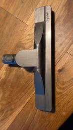 Dyson parketborstel, Ophalen of Verzenden, Zo goed als nieuw