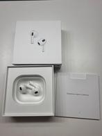 Apple AirPods 3 Losse Oortjes zonder charging case, Ophalen, Gebruikt, Overige merken, Draadloos
