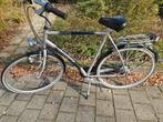 Gazelle grenoble framemaat 61, Fietsen en Brommers, Fietsen | Heren | Herenfietsen, Ophalen, Zo goed als nieuw, Gazelle