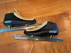 Viking schaatsen - Maat 40, Sport en Fitness, Ophalen of Verzenden, Zo goed als nieuw, Noren, Viking