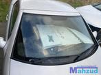 MERCEDES SLK R170 Voorraam raam  1996-2004, Ophalen, Gebruikt, -, -
