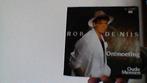 rob de nijs single ontmoeting 1986 zgn., Cd's en Dvd's, Ophalen of Verzenden, Zo goed als nieuw, Nederlandstalig, Single