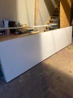 Unilin Dakplaat - Nieuw of Gebruikt, Doe-het-zelf en Verbouw, Platen en Panelen, Ophalen, Nieuw, Overige materialen, 100 mm of meer