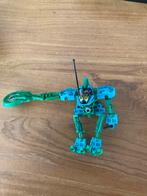 LEGO technic slizer, Verzamelen, Transformers, G1, Ophalen of Verzenden, Zo goed als nieuw