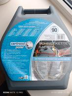 Car Trend Sneeuwkettingen - Maat 90, Ophalen of Verzenden, Nieuw