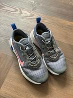 Nike72 sneakers maat 35, Kleding | Dames, Schoenen, Ophalen of Verzenden, Zo goed als nieuw, Sneakers of Gympen
