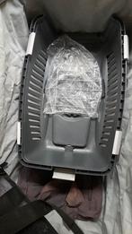 Dierenreismand Stefanplast Gulliver 2 – Nieuw (tot 8 kg), Ophalen, Nieuw