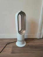 Dyson Hot + Cool ventilator AM09, Ophalen, Zo goed als nieuw, Torenventilator