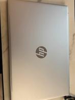 HP Pavilion 15,6" Laptop (i5, 16 GB) 512GB SSD B&O Audio., Computers en Software, Windows Laptops, Ophalen of Verzenden, Zo goed als nieuw
