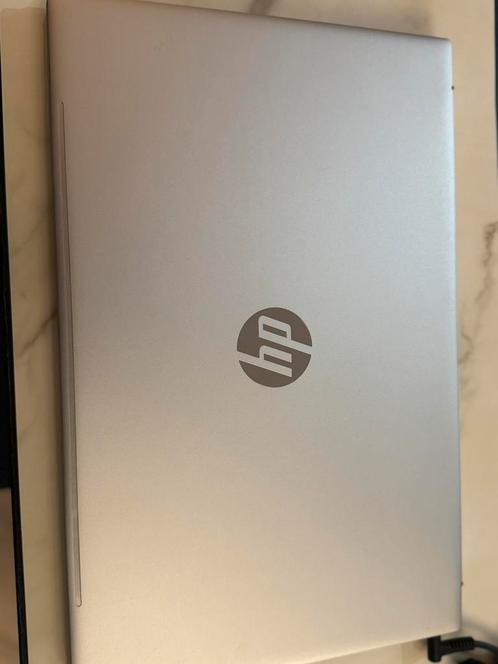 HP Pavilion 15,6" Laptop (i5, 16 GB) 512GB SSD B&O Audio., Computers en Software, Windows Laptops, Zo goed als nieuw, 15 inch