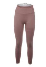 Sportlegging STRONGER - in perfecte staat - maat XS/S, Kleding | Dames, Ophalen of Verzenden, Stronger, Roze, Maat 36 (S)