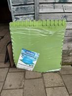 Waterland Zwembad Bodem Bescherming - Nieuw!, Ophalen of Verzenden, Nieuw, Overige typen