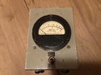 Dummyload Wattmeter - ME-11B/U - 60 watt continue, Ophalen of Verzenden, Gebruikt