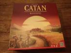 Catan Basisspel, Ophalen of Verzenden, Zo goed als nieuw