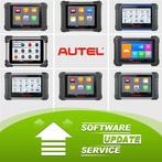 Updates Autel Update Autel Licentie verlenging update, Ophalen of Verzenden