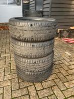 Michelin Primacy 3  - 215/50R17, Ophalen, Band(en), Zomerbanden, Gebruikt