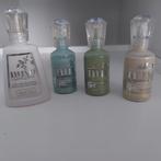 Tk nuvo hobby verf, Ophalen, Overige thema's, Overige typen