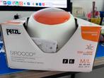 Completely new Petzl Sirocco Helmet, Ophalen, Nieuw, Klimsport-accessoire