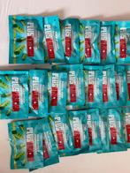 23 zakjes met LEGO BRICKS supermarkt steentjes, Kinderen en Baby's, Speelgoed | Duplo en Lego, Ophalen of Verzenden, Nieuw, Losse stenen