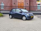 Citroen C1 1.0 e-VTi Feel / Airco / Nap / Nieuwe Apk, Voorwielaandrijving, Gebruikt, Euro 6, C1