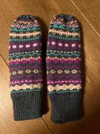 Handschoenen, Verzenden, Zo goed als nieuw, Maat 52/54 (L), Handschoenen