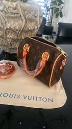 Louis Vuitton mini bag, Ophalen of Verzenden, Nieuw, Bruin, Schoudertasje
