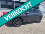 Mazda CX-5 2.0 Skylease+ 4WD, Automaat, Zwart, 4 cilinders, Origineel Nederlands