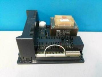 Branderautomaat Radson Multicom 26 HRC Program 2 MCBA1403DV2 beschikbaar voor biedingen