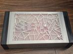 Shemax Nagelafzuiging - Opbouw model, Ophalen, Zo goed als nieuw, Handen en Nagels