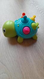 Omnidirectioneel Schildpad NIEUW, Ophalen of Verzenden, Nieuw, Overige typen, Met geluid