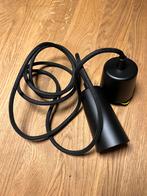 Plumen Drop Cap Hanglamp Set - Nieuw in Verpakking, Huis en Inrichting, Lampen | Hanglampen, Ophalen, Nieuw, Metaal, Minder dan 50 cm