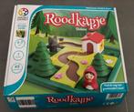 Smart Game Roodkapje, Ophalen of Verzenden, Zo goed als nieuw