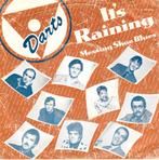 Darts single vinyl, Gebruikt, 7 inch, Single, Ophalen of Verzenden