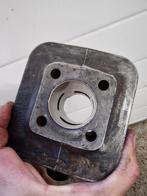Kreidler Mahle 5.3 PK cilinder 15.63.94, met zeer mooi wand., Ophalen of Verzenden, Gebruikt, Cilinder