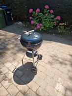 weber 47cm rooster&vlinder 1 jaar oud, Tuin en Terras, Ophalen of Verzenden, Gebruikt