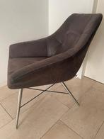Leuke H&H fauteuil / stoel, Ophalen, Overige materialen, Minder dan 50 cm, Gebruikt